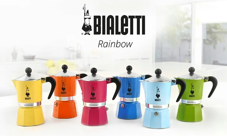 kawiarka-turystyczna-bialetti-rainbow-1tz-red-model-rainbow
