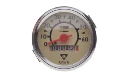 licznik-romet-do-60-km-h-or-komar-ogar-kadet-motorynka