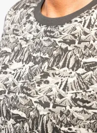 bluza-rowerowa-damska-fjallraven-specialized-cotton-caliswe-ls-black-egg-xs