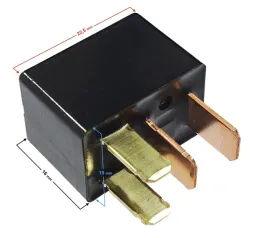 przekaznik-ecu-blade-r