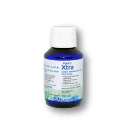 korallen-zucht-pohl-s-xtra-100ml-wybarwia-korale