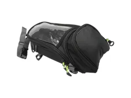 torba-na-zbiornik-tank-bag-17cm-x-35cm-wodoodporny
