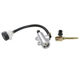 pompa-hamulcowa-tylna-ze-zbiorniczkiem-or-power-force