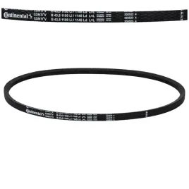 pasek-klinowy-b-1100-li-1145-ld-continental