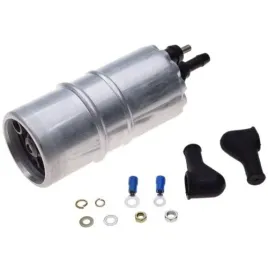 pompa-paliwa-do-motocykli-bmw-k75-k1-k100-k1100