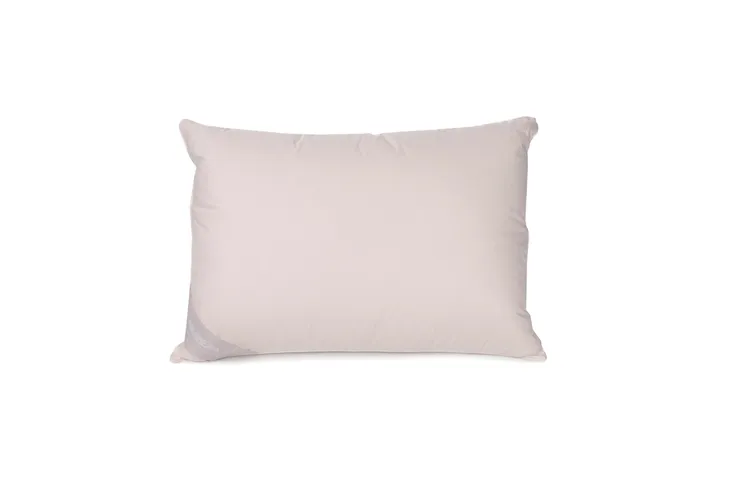poduszka-do-spania-piorex-70-x-50-cm