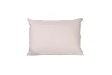 poduszka-do-spania-piorex-70-x-50-cm