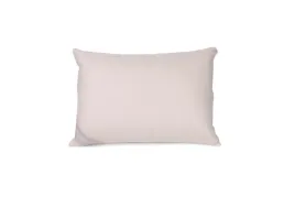 poduszka-do-spania-piorex-70-x-50-cm