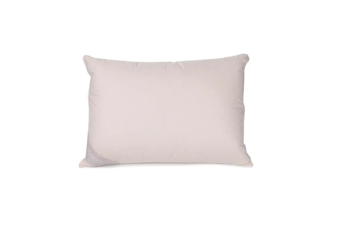 poduszka-do-spania-piorex-70-x-50-cm