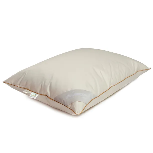 poduszka-do-spania-piorex-70-x-50-cm-waga-z-opakowaniem-1-kg