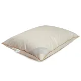 poduszka-do-spania-piorex-70-x-50-cm-waga-z-opakowaniem-1-kg