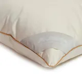 poduszka-do-spania-piorex-70-x-50-cm-kolor-bezowy