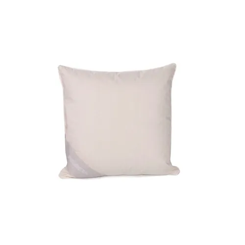 poduszka-do-spania-piorex-70-x-50-cm-szerokosc-produktu-50-cm