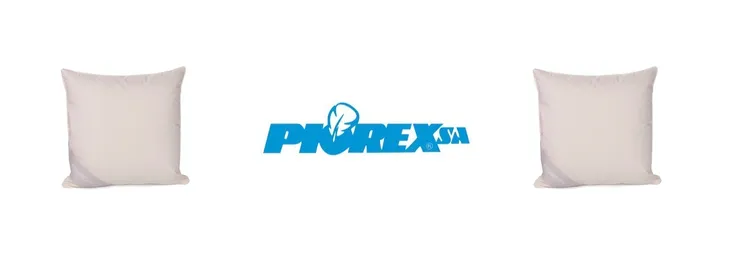 poduszka-do-spania-piorex-70-x-50-cm-kod-producenta-31-2005065d6704002-000249