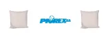 poduszka-do-spania-piorex-70-x-50-cm-kod-producenta-31-2005065d6704002-000249