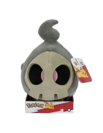 pluszak-pokemon-duskull-30cm