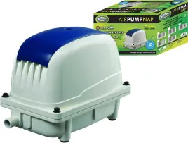 aqua-nova-nap-150-pompa-membranowa-powietrza-napowietrzacz-150l-min-125w