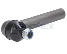 przegub-kierowniczy-m18x15-175mm-massey-ferguson-3428955m1-warynski