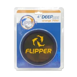 flipper-deepsee-orange-lens-filter-standard
