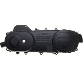 pokrywa-paska-46cm-skuter-4t-gy6-junak-barton-zipp