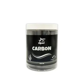 squali-carbon-1000-ml-wegiel-aktywny