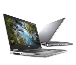 dell-precision-7740-i7-9850h-16gb-4tb-ssd-rtx3000