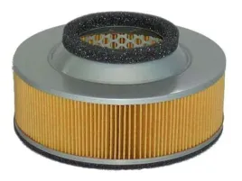 hiflofiltro-hfa2911-filtr-powietrza-hiflofiltro