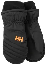 helly-hansen-k-performance-mitten-2-0-104