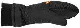helly-hansen-k-performance-mitten-2-0-104-marka-helly-hansen