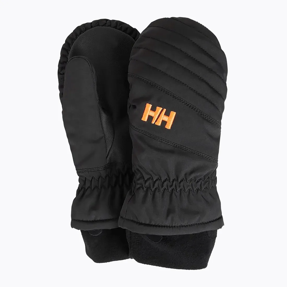 helly-hansen-k-performance-mitten-2-0-104
