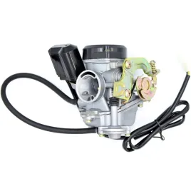 gaznik-power-force-4t-gy6-80cc-tuning