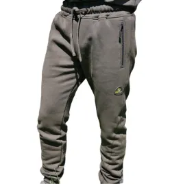 carp-spirit-spodnie-joggers-cs-green-s