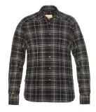 graff-koszula-834-ko-2-rozm-l