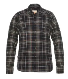 graff-koszula-834-ko-2-rozm-l