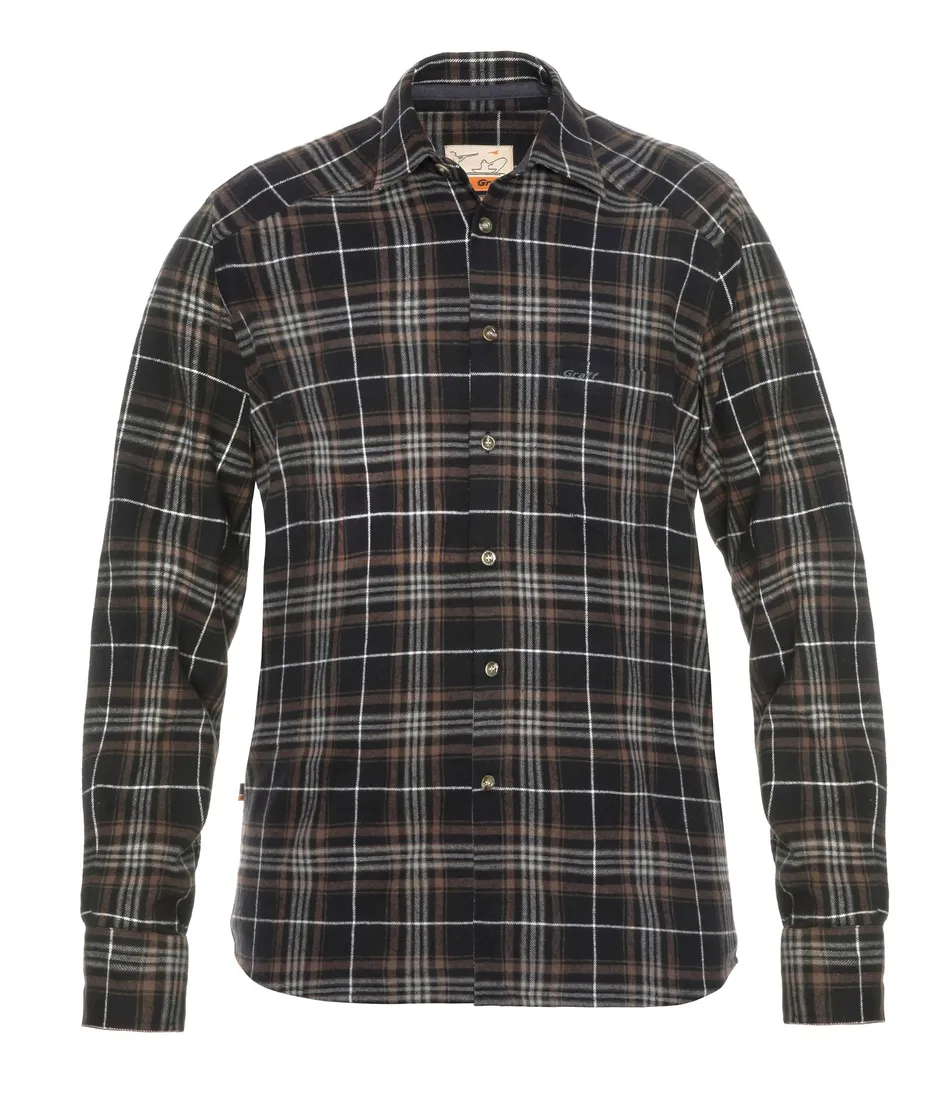 graff-koszula-834-ko-2-rozm-l