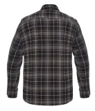 graff-koszula-834-ko-2-rozm-l-marka-graff