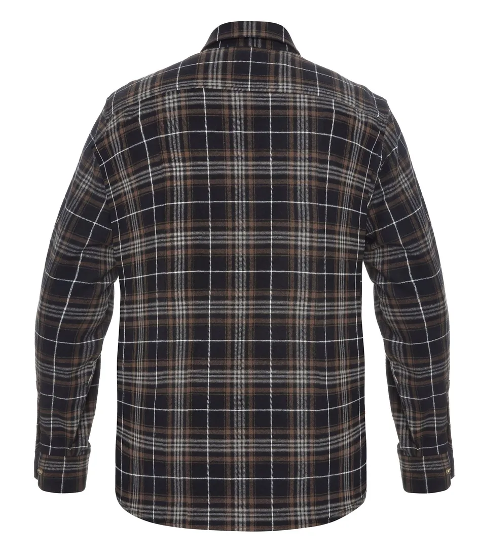 graff-koszula-834-ko-2-rozm-l