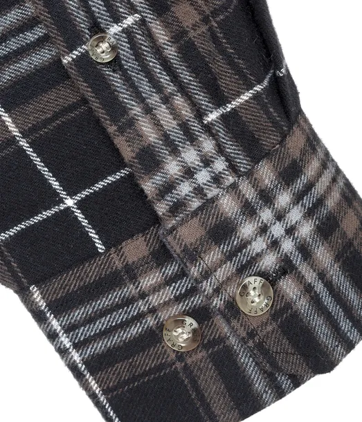 graff-koszula-834-ko-2-rozm-l-rozmiar-l