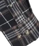 graff-koszula-834-ko-2-rozm-l-rozmiar-l