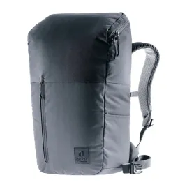 plecak-turystyczny-deuter-up-stockholm-20-40-l-czarny