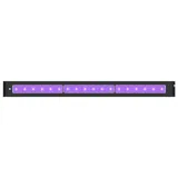 diody-led-aquaillumination-60-w