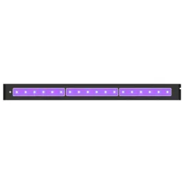 diody-led-aquaillumination-60-w