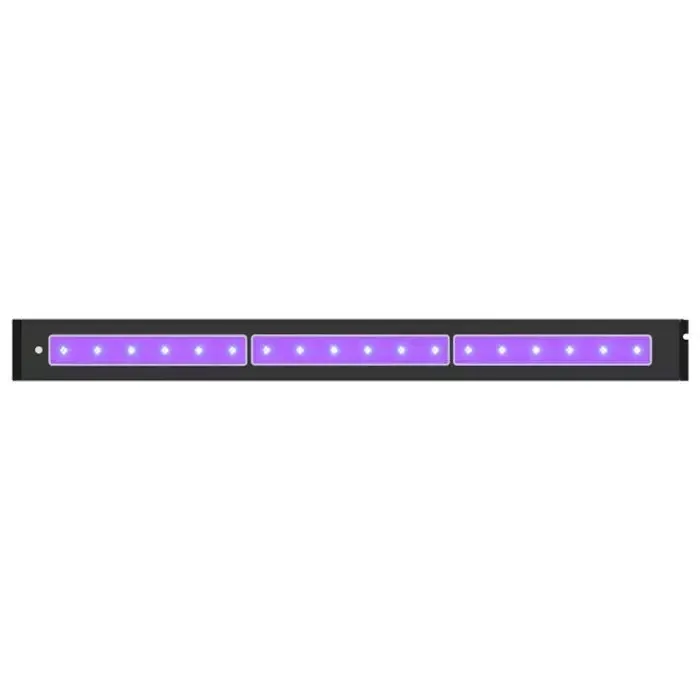 diody-led-aquaillumination-60-w