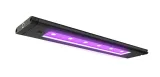 diody-led-aquaillumination-60-w-marka-aquaillumination