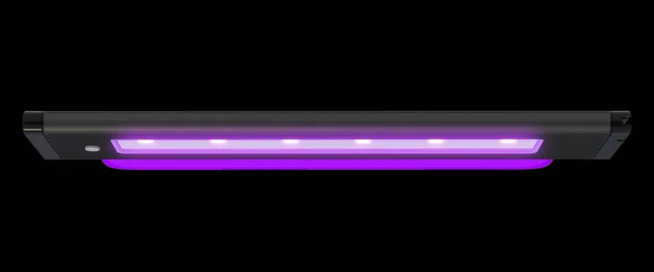 diody-led-aquaillumination-60-w-moc-60-w