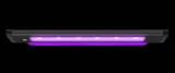 diody-led-aquaillumination-60-w-moc-60-w
