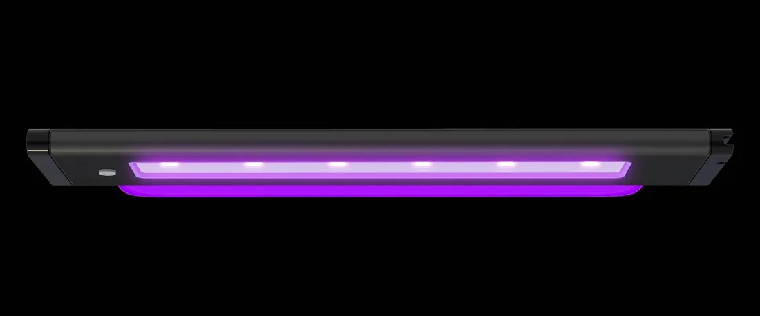 diody-led-aquaillumination-60-w