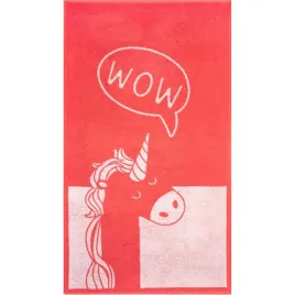 recznik-kapielowy-zwoltex-130-cm-x-70-cm