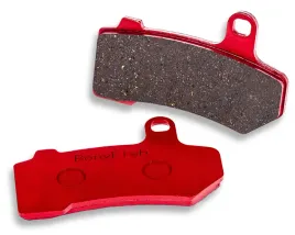 bony-fish-klocki-ham-moto-organic-harley-davidson-ece