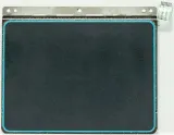 touchpad-acer-predator-ph317-53-synaptics-56-q5pn4-001